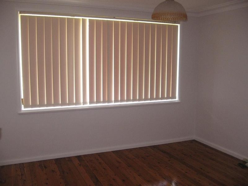 27 Bambridge Street, Chester Hill NSW 2162