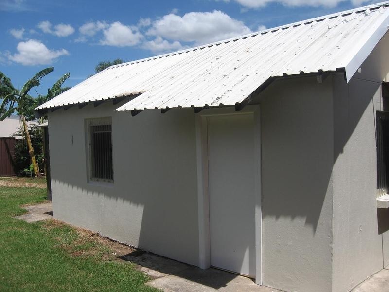 27 Bambridge Street, Chester Hill NSW 2162