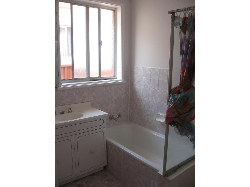 27 Bambridge Street, Chester Hill NSW 2162