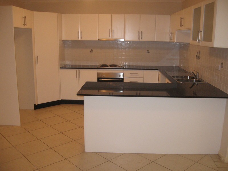 18 Parkham Street, Chester Hill NSW 2162