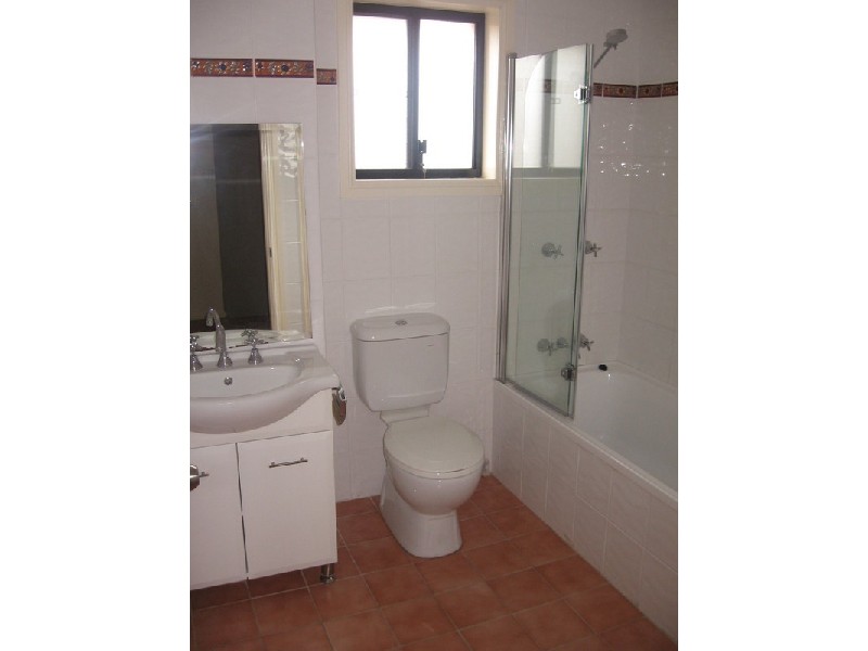 18 Parkham Street, Chester Hill NSW 2162