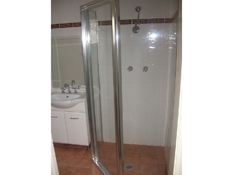 18 Parkham Street, Chester Hill NSW 2162