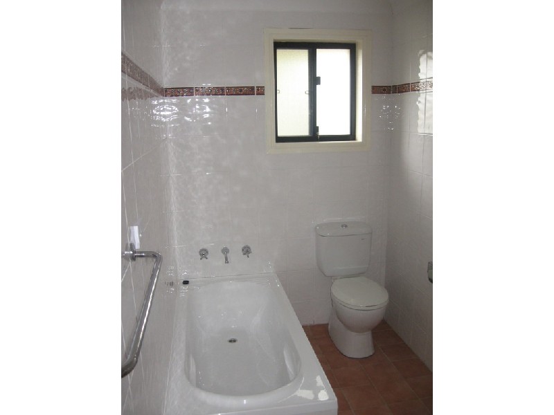 18 Parkham Street, Chester Hill NSW 2162