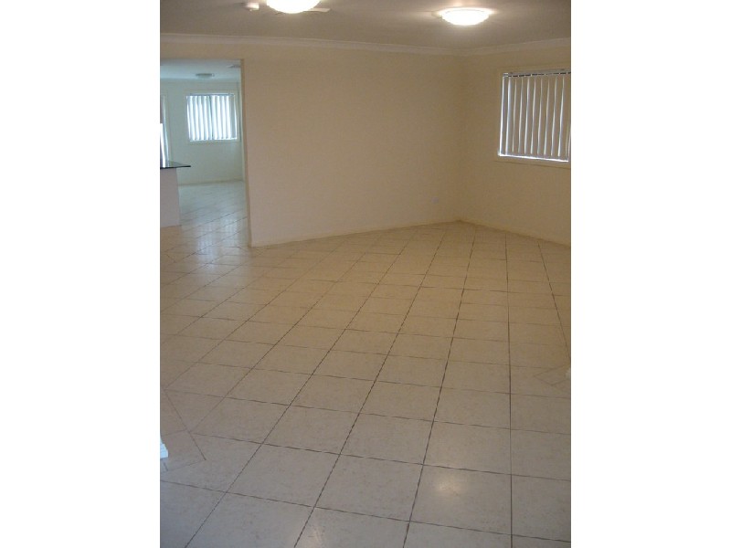 18 Parkham Street, Chester Hill NSW 2162