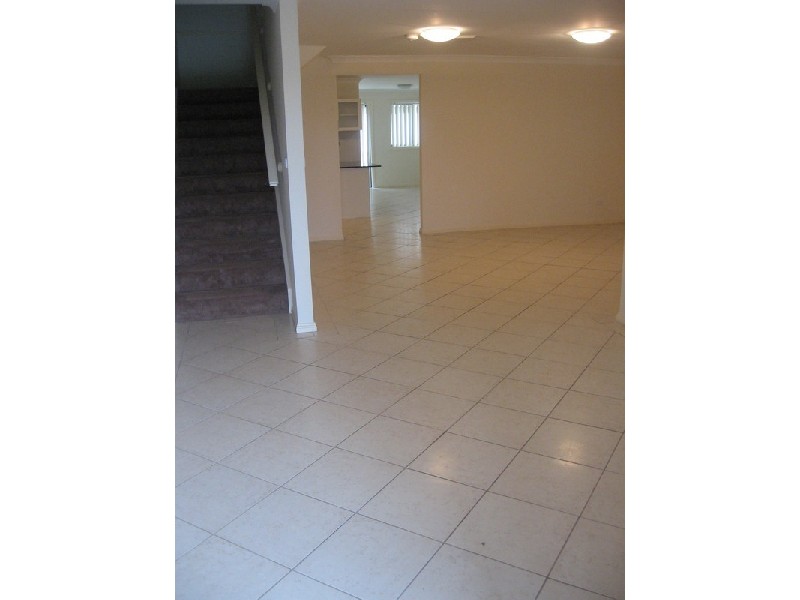 18 Parkham Street, Chester Hill NSW 2162