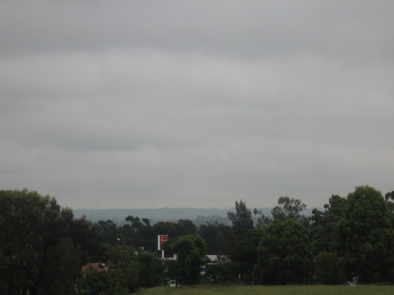 18 Parkham Street, Chester Hill NSW 2162