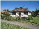 268 Hector Street, Bass Hill NSW 2197