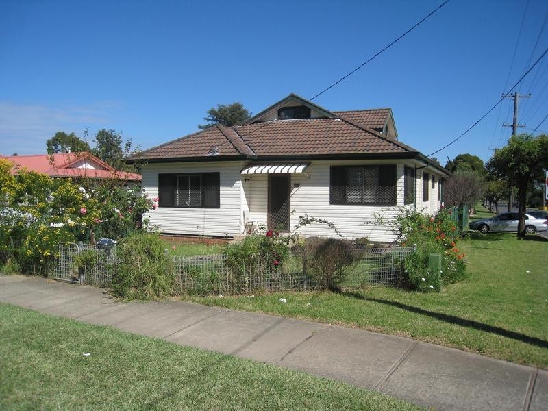 268 Hector Street, Bass Hill NSW 2197