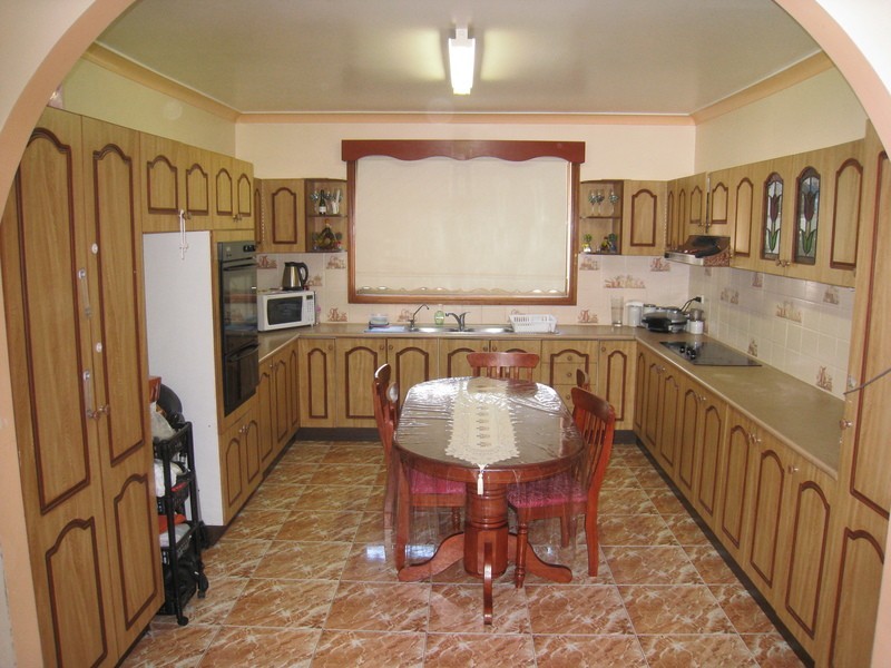 268 Hector Street, Bass Hill NSW 2197