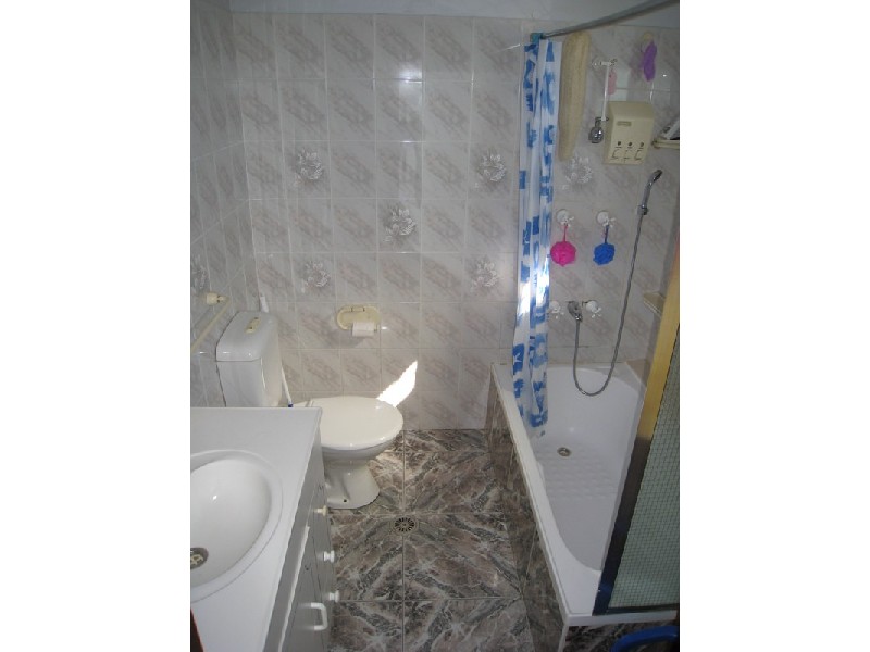 268 Hector Street, Bass Hill NSW 2197