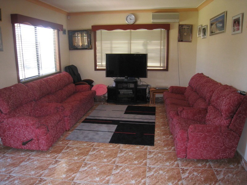 268 Hector Street, Bass Hill NSW 2197