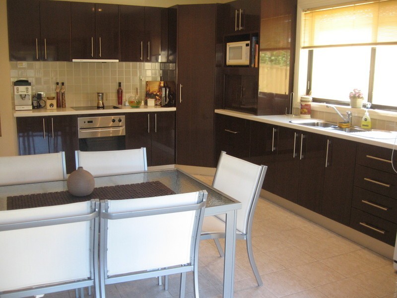 Chester Hill NSW 2162