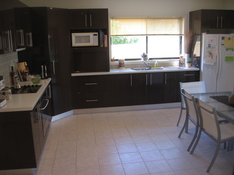 Chester Hill NSW 2162