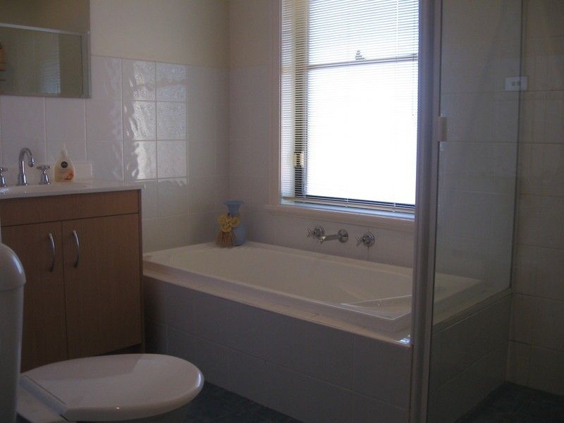 Chester Hill NSW 2162