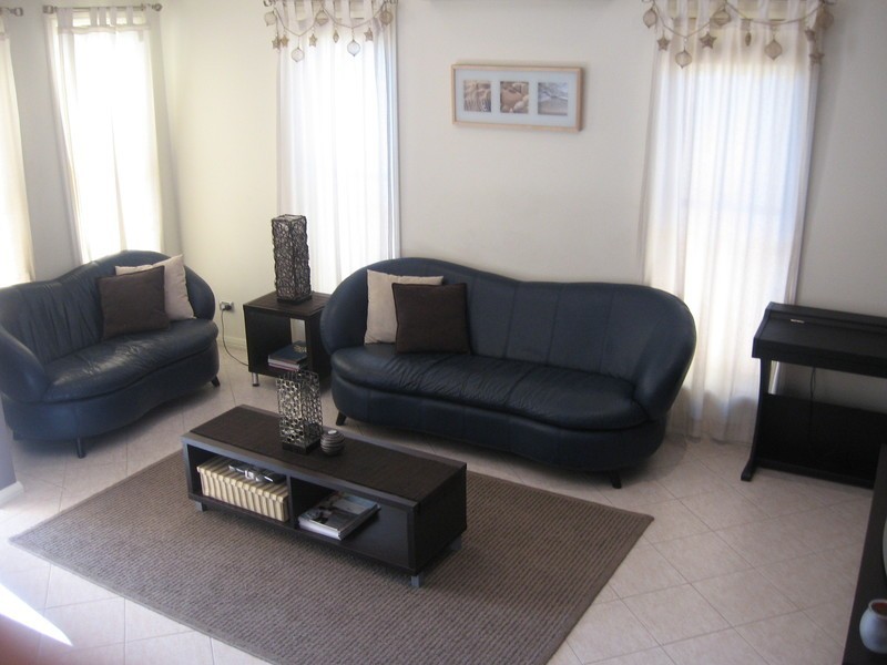 Chester Hill NSW 2162