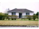 Villawood NSW 2163