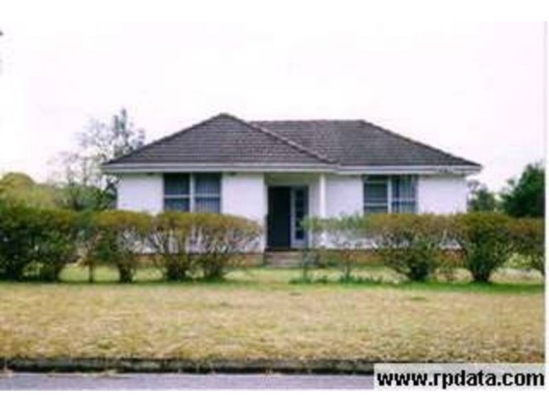 Villawood NSW 2163