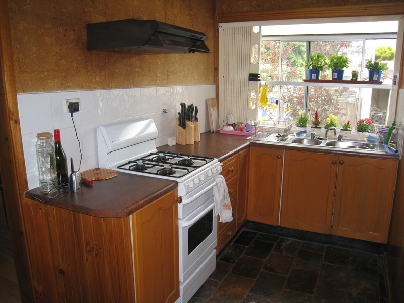 Chester Hill NSW 2162