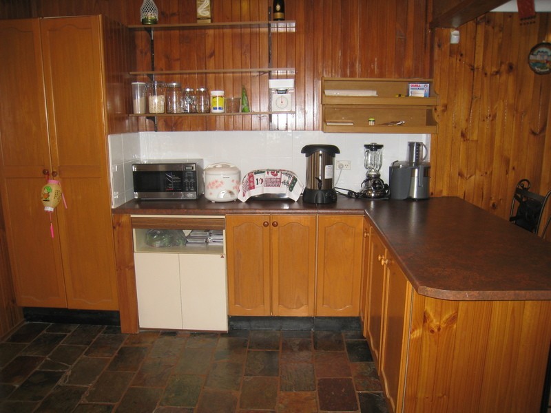 Chester Hill NSW 2162