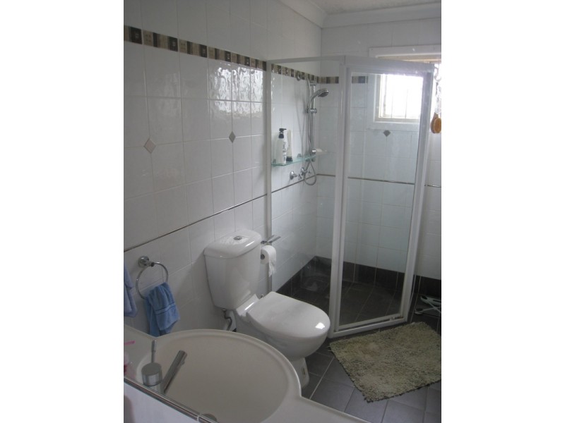 Chester Hill NSW 2162