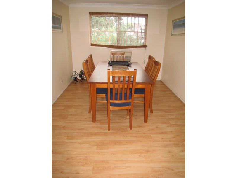 Chester Hill NSW 2162