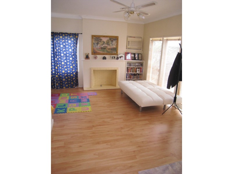 Chester Hill NSW 2162