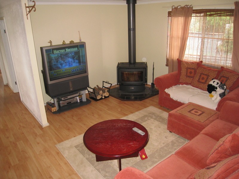 Chester Hill NSW 2162