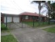 77 Orchard Road, Bass Hill NSW 2197