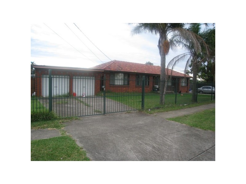 77 Orchard Road, Bass Hill NSW 2197
