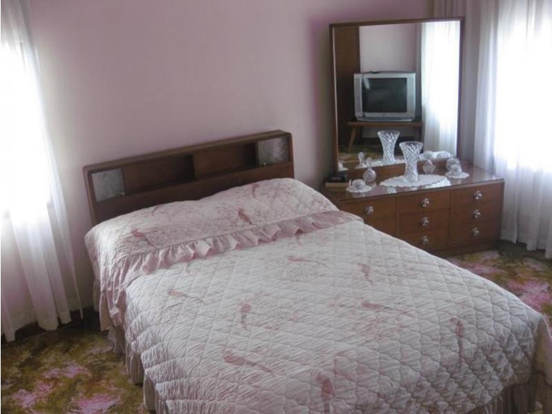 Chester Hill NSW 2162