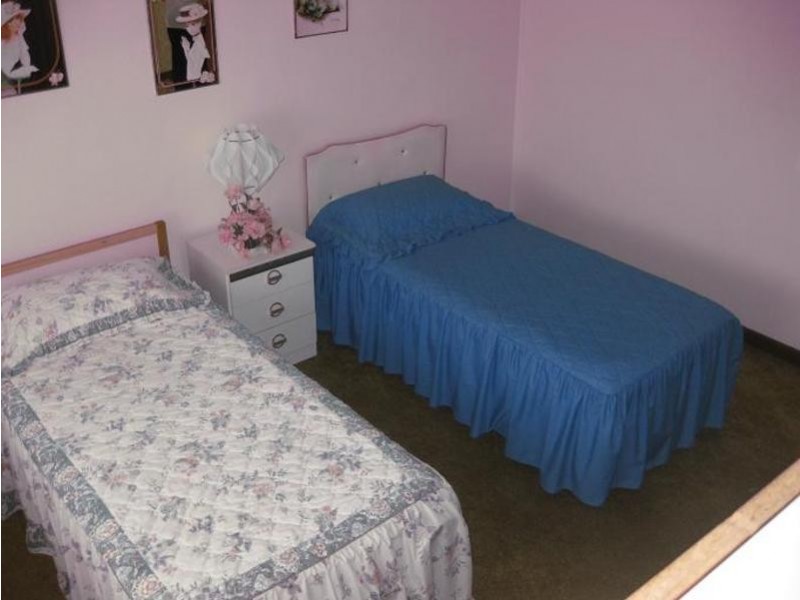 Chester Hill NSW 2162