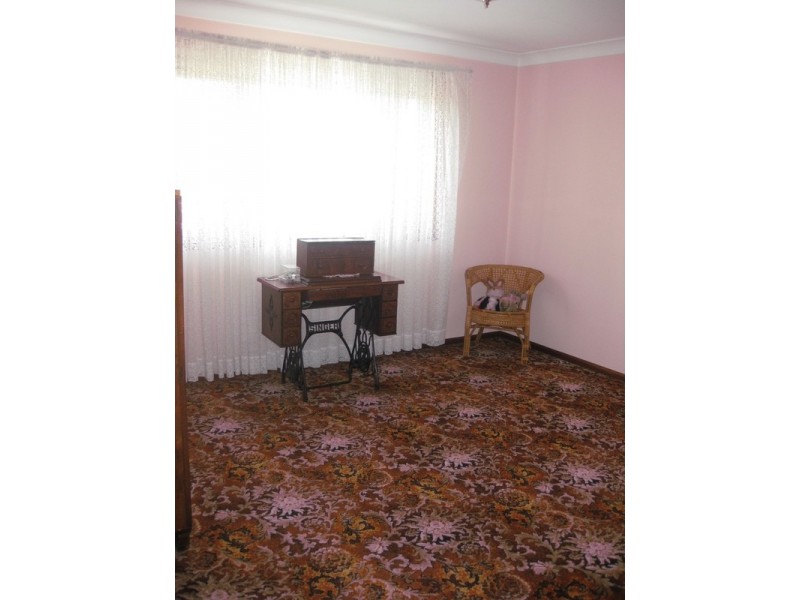 Chester Hill NSW 2162