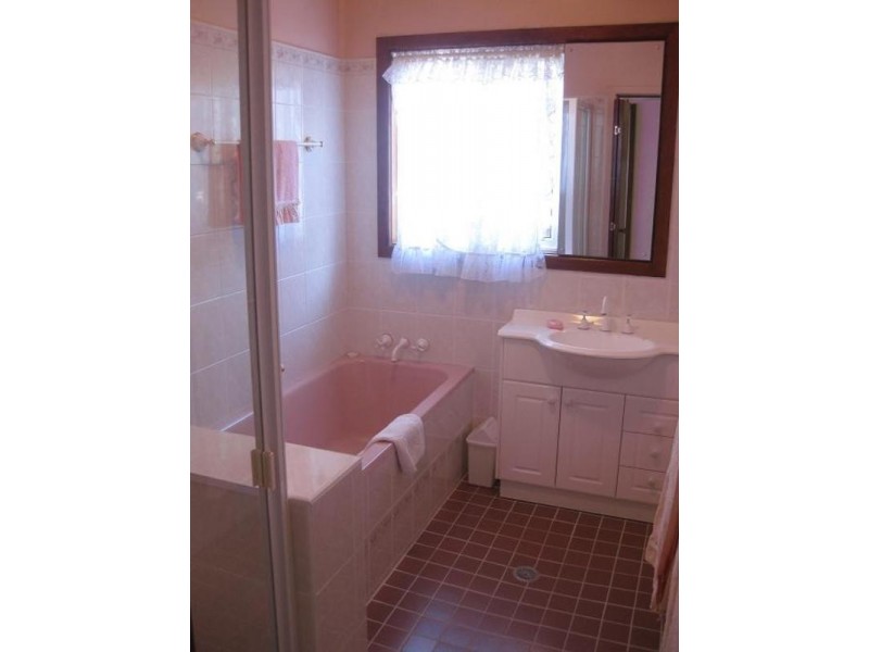 Chester Hill NSW 2162