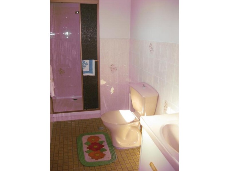 Chester Hill NSW 2162