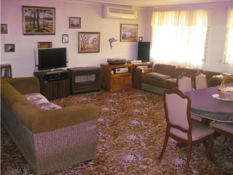 Chester Hill NSW 2162