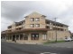 6/259 Hector Street, Bass Hill NSW 2197