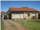 3 Alpha Street, Chester Hill NSW 2162