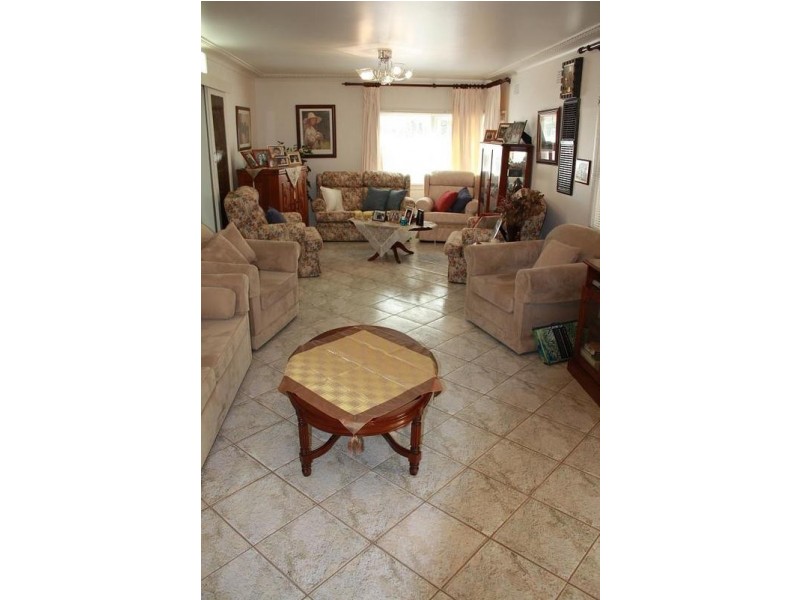 Chester Hill NSW 2162