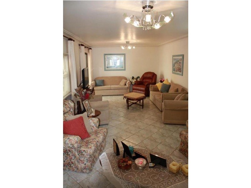 Chester Hill NSW 2162