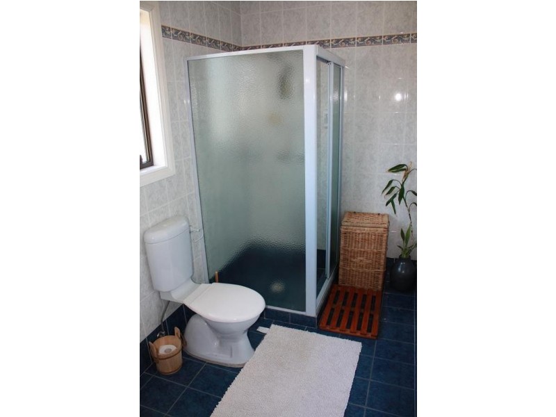 Chester Hill NSW 2162