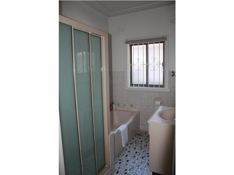 Chester Hill NSW 2162