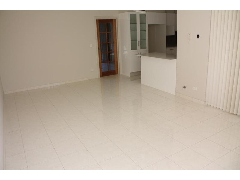 Chester Hill NSW 2162