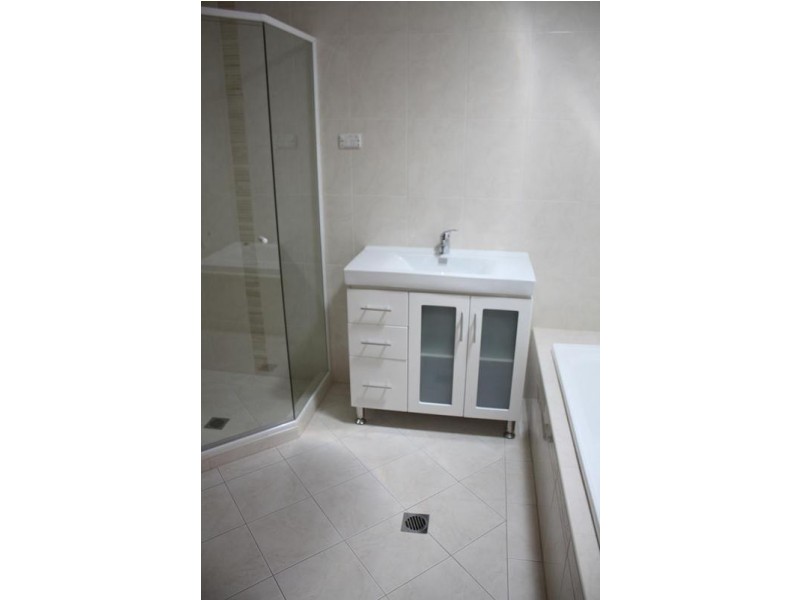 Chester Hill NSW 2162