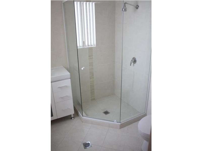 Chester Hill NSW 2162