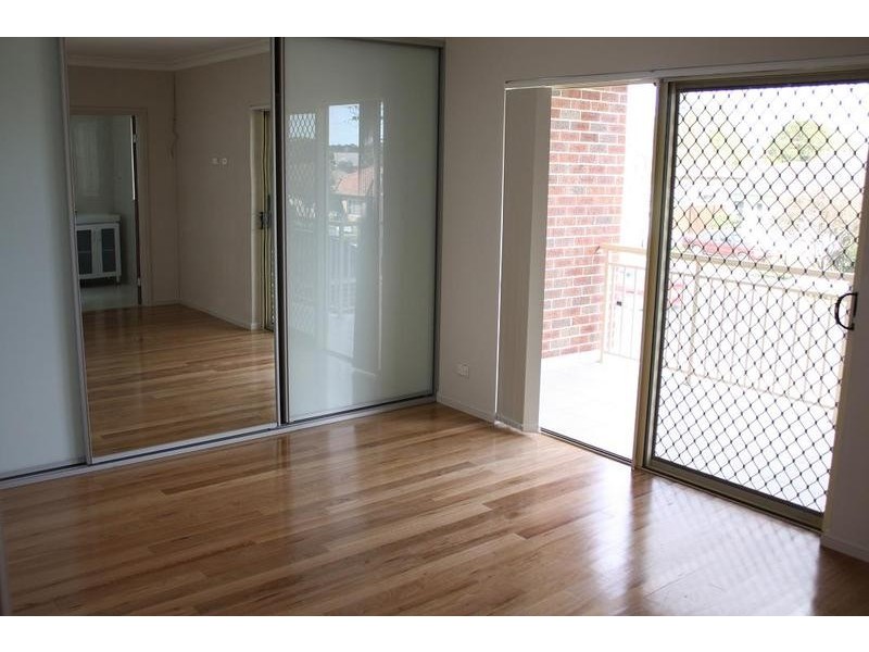 Chester Hill NSW 2162