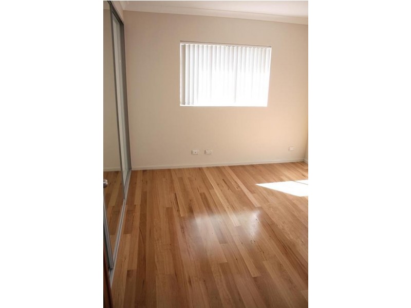 Chester Hill NSW 2162