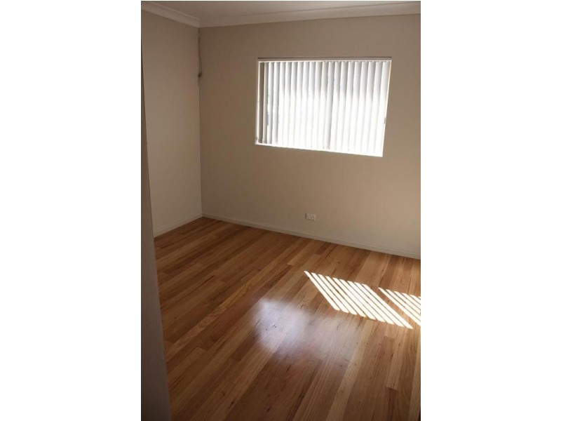 Chester Hill NSW 2162