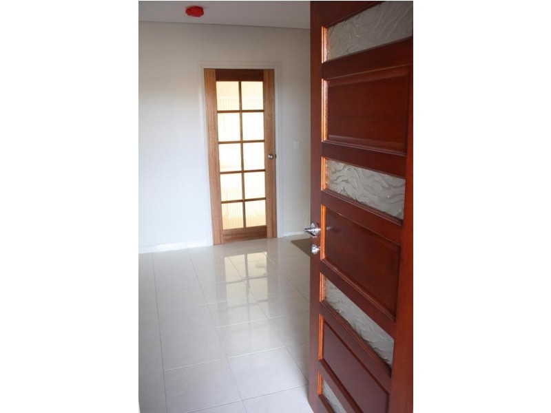 Chester Hill NSW 2162