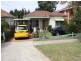 Sefton NSW 2162