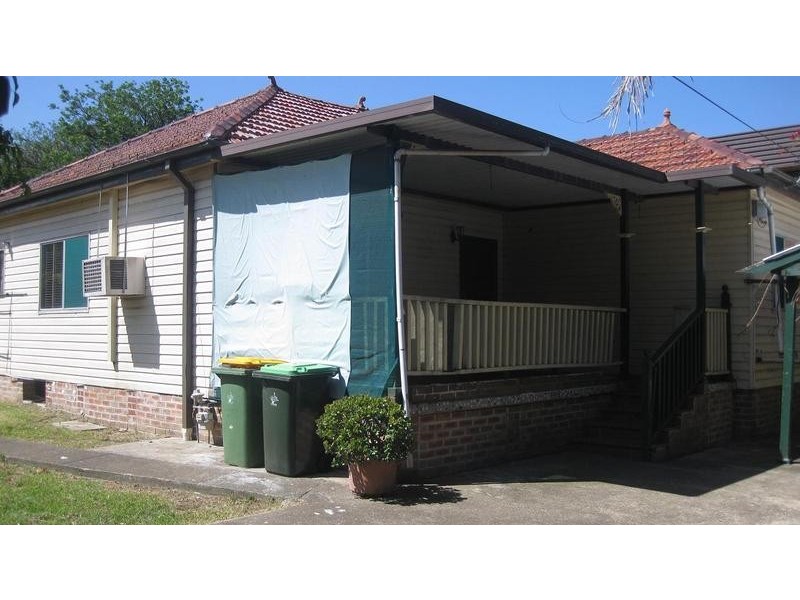 119A Miller Road, Chester Hill NSW 2162